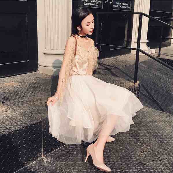 2022��9��3�����д�����ɫָ��