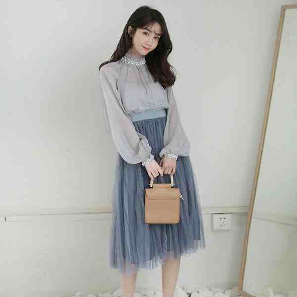 2022��9��3�����д�����ɫָ��