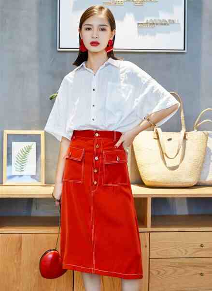 2022��9��3�����д�����ɫָ��