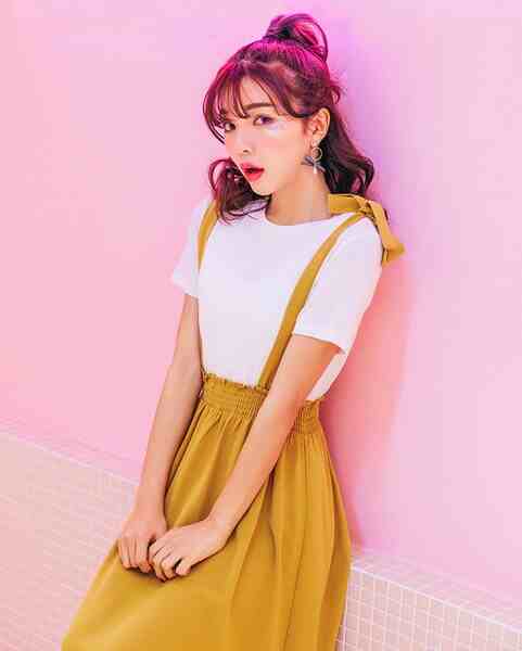 2022��9��3�����д�����ɫָ��