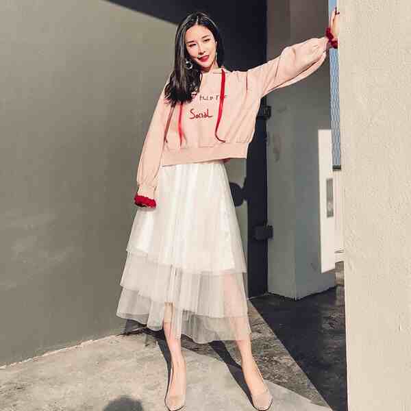 2022��9��3�����д�����ɫָ��