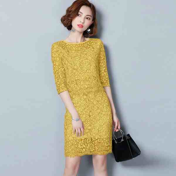 2022��9��3�����д�����ɫָ��