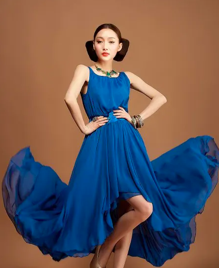 2022年9月4日五行穿衣颜色指南