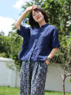 2022年9月4日五行穿衣颜色指南