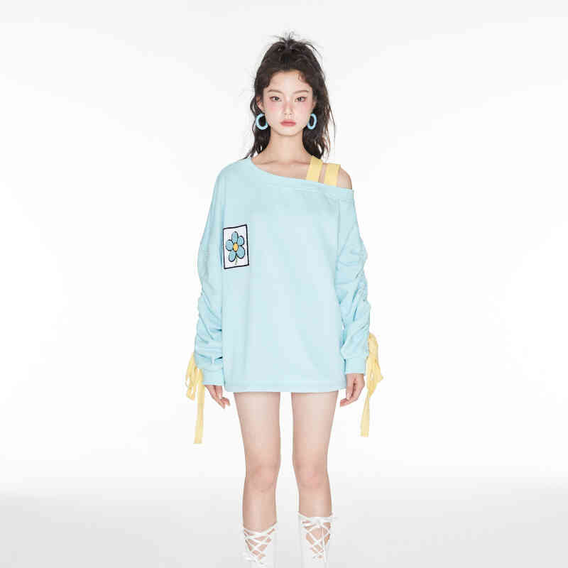 2022年9月4日五行穿衣颜色指南