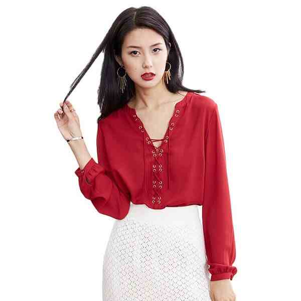 2022年9月5日五行穿衣颜色指南