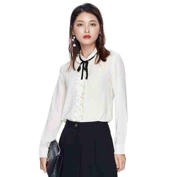 2022年9月5日五行穿衣颜色指南