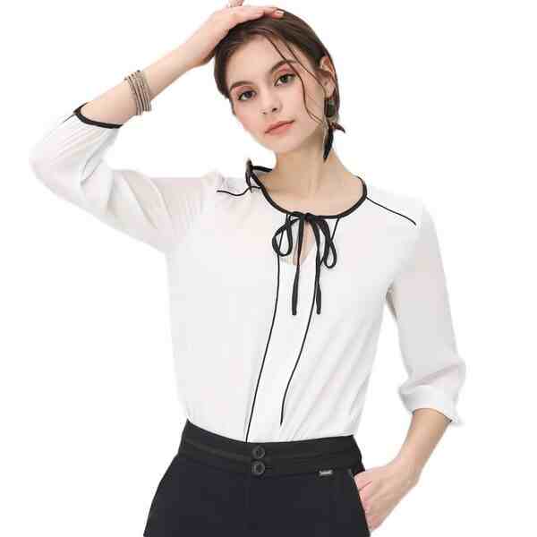 2022年9月5日五行穿衣颜色指南