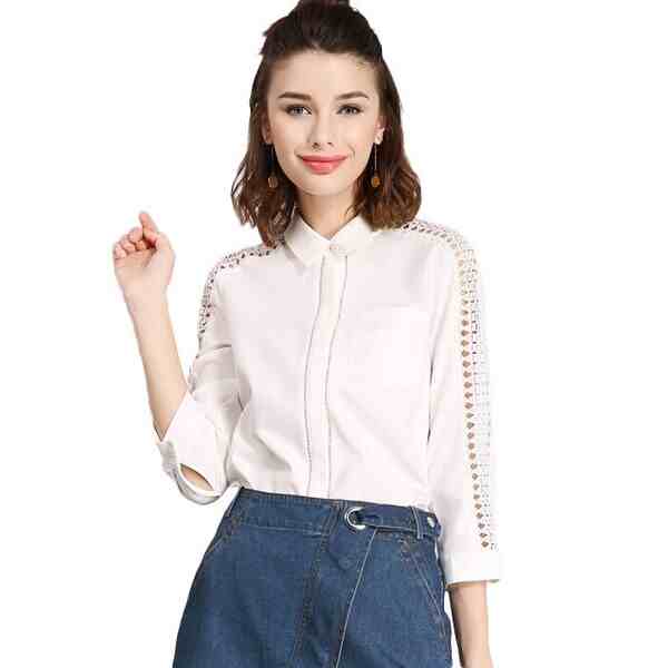 2022年9月5日五行穿衣颜色指南