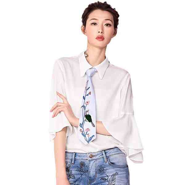 2022年9月5日五行穿衣颜色指南