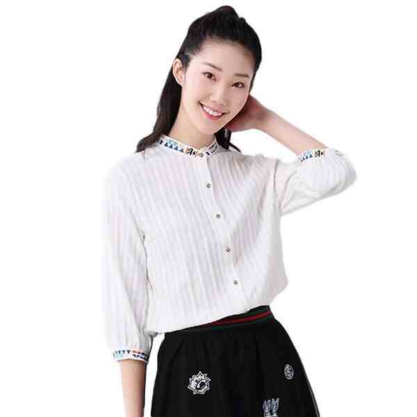 2022年9月5日五行穿衣颜色指南