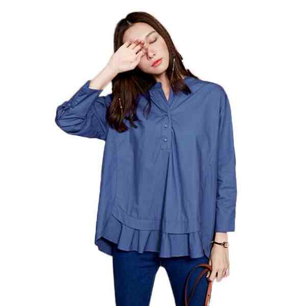 2022年9月5日五行穿衣颜色指南