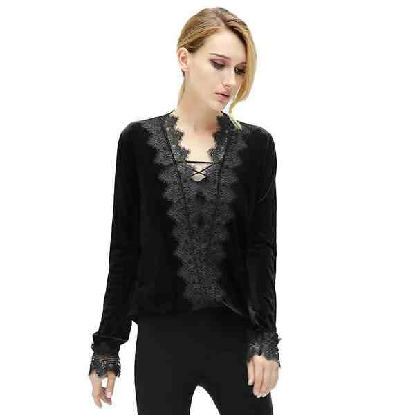 2022年9月5日五行穿衣颜色指南