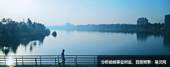 这些生肖是好母亲,也是好妻子