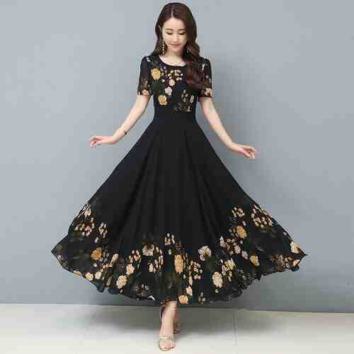 2022��9��6�����д�����ɫָ��