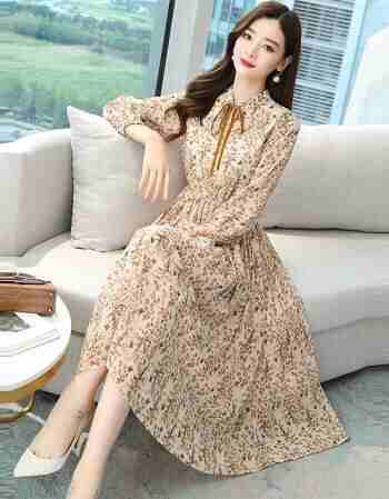 2022��9��6�����д�����ɫָ��