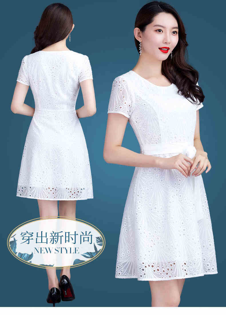 2022��9��6�����д�����ɫָ��