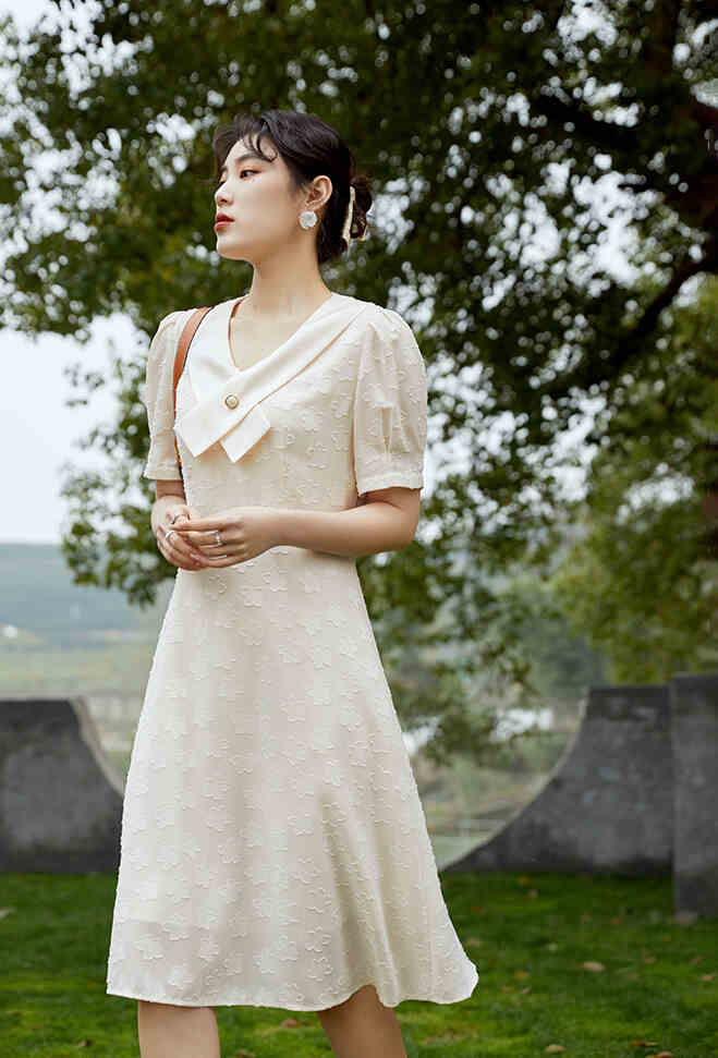 2022��9��6�����д�����ɫָ��