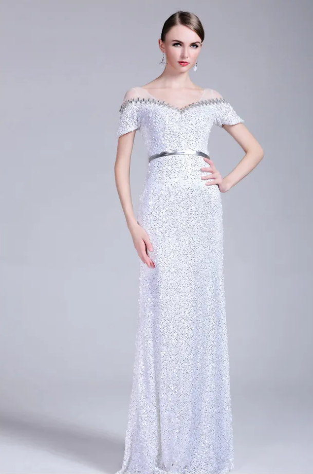 2022��9��6�����д�����ɫָ��