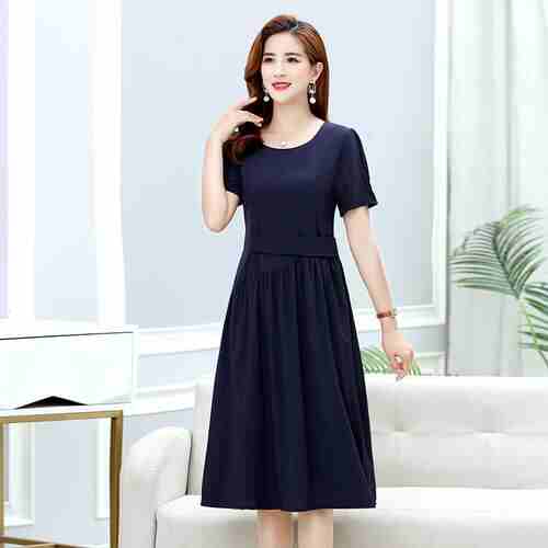 2022��9��6�����д�����ɫָ��