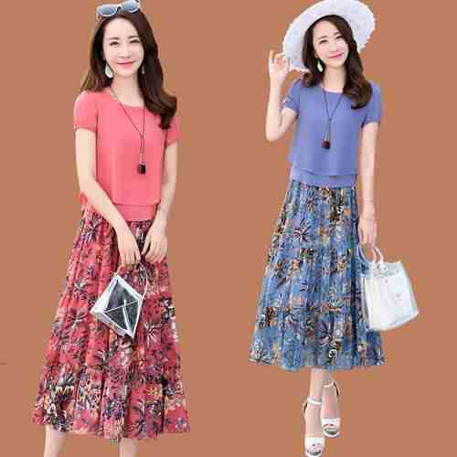 2022��9��6�����д�����ɫָ��