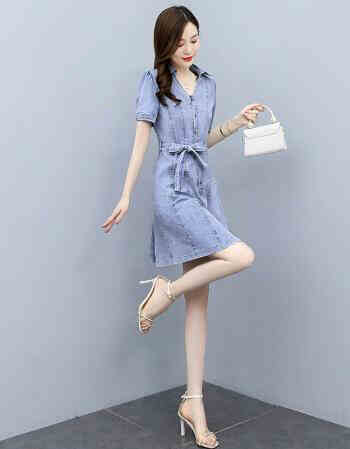 2022��9��6�����д�����ɫָ��