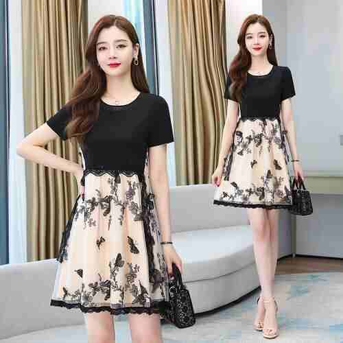 2022��9��6�����д�����ɫָ��