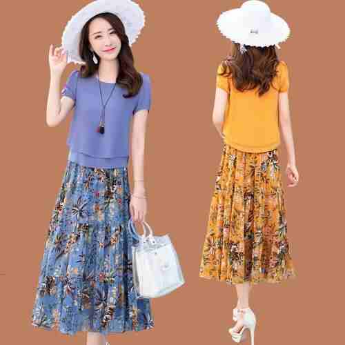 2022��9��6�����д�����ɫָ��