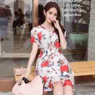 2022��9��6�����д�����ɫָ��