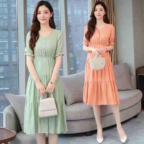 2022��9��6�����д�����ɫָ��