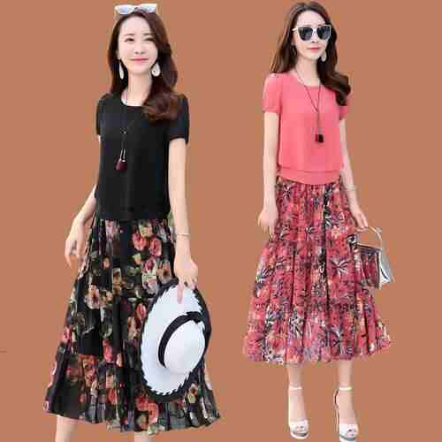 2022��9��6�����д�����ɫָ��