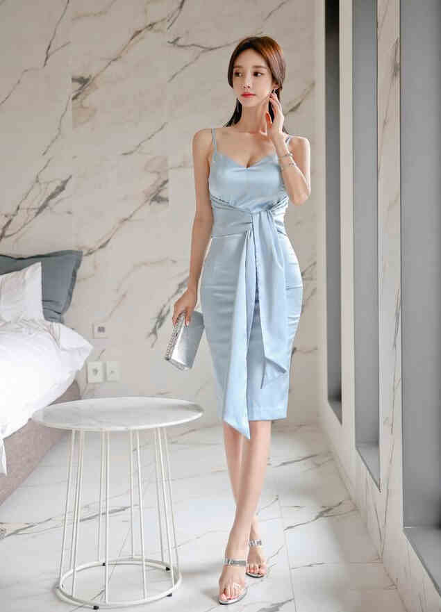 2022年9月7日吉利五行穿衣颜色