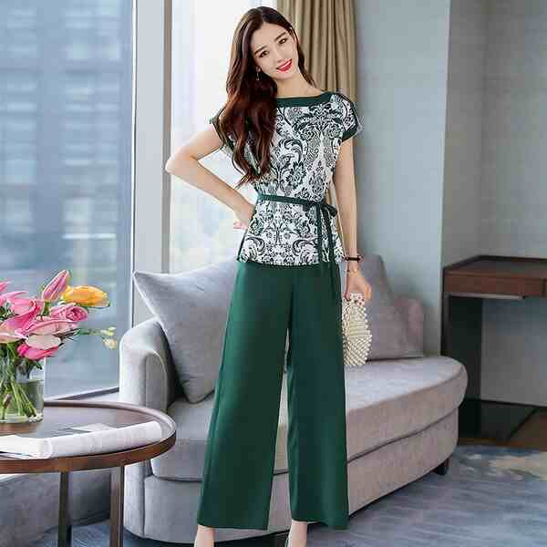 2022年9月7日五行穿衣颜色指南