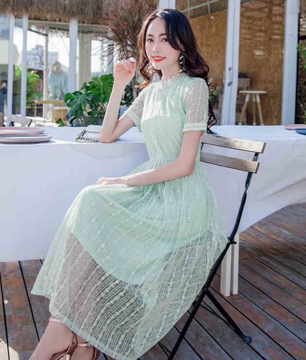 2022年9月7日五行穿衣颜色指南