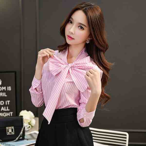 2022年9月7日五行穿衣颜色指南