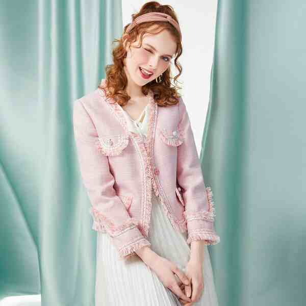 2022年9月7日五行穿衣颜色指南