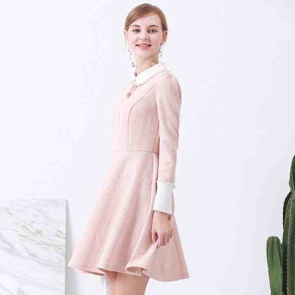 2022年9月7日五行穿衣颜色指南