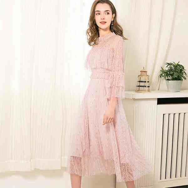 2022年9月7日五行穿衣颜色指南