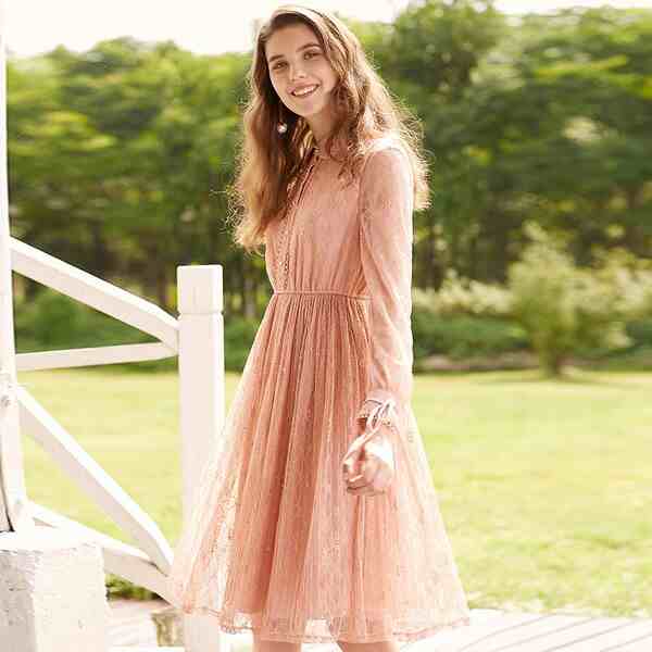 2022年9月7日五行穿衣颜色指南