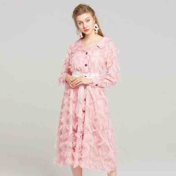 2022年9月7日五行穿衣颜色指南