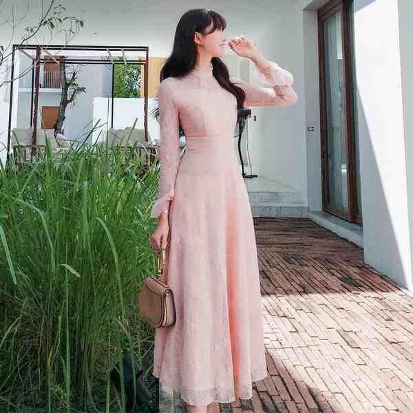 2022年9月7日五行穿衣颜色指南