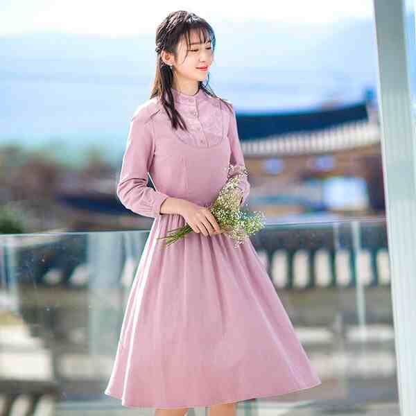 2022年9月7日五行穿衣颜色指南