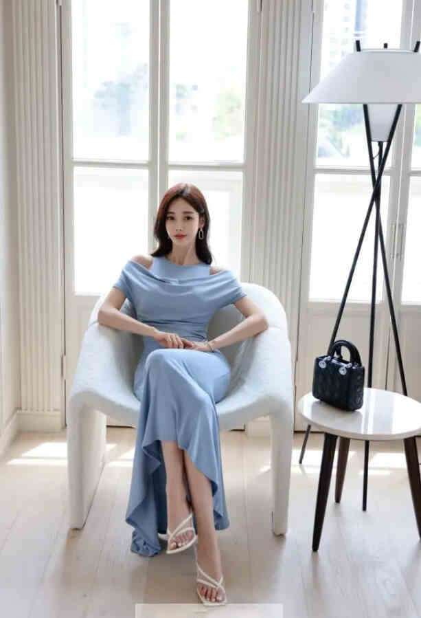 2022年9月8日五行穿衣颜色指南