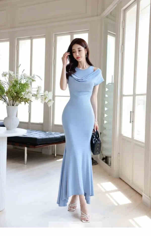 2022年9月8日五行穿衣颜色指南