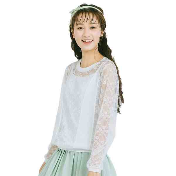 2022年9月8日五行穿衣颜色指南