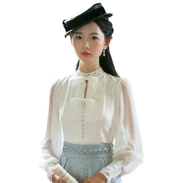 2022年9月8日五行穿衣颜色指南