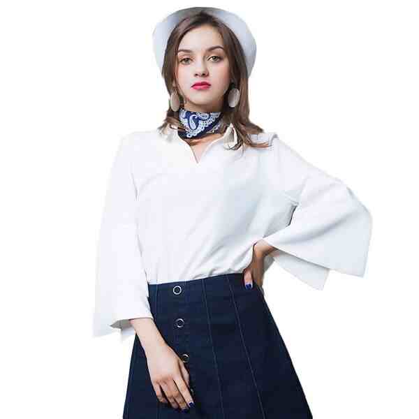 2022年9月8日五行穿衣颜色指南