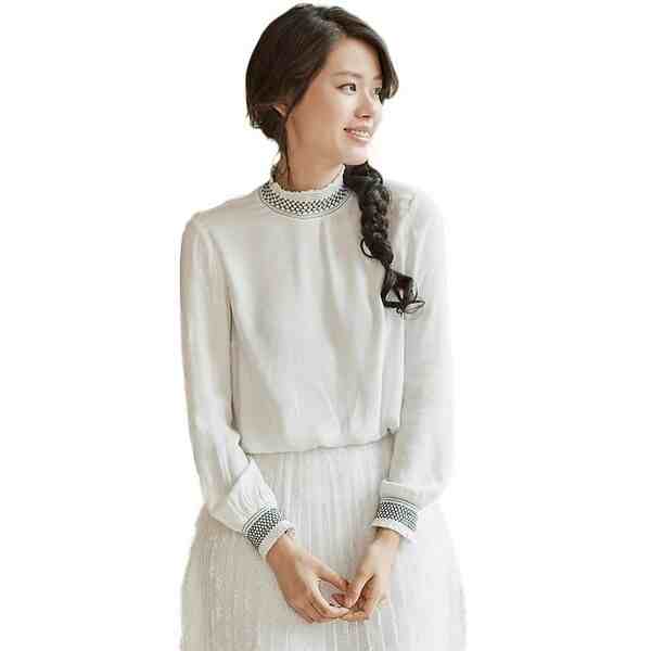 2022年9月8日五行穿衣颜色指南