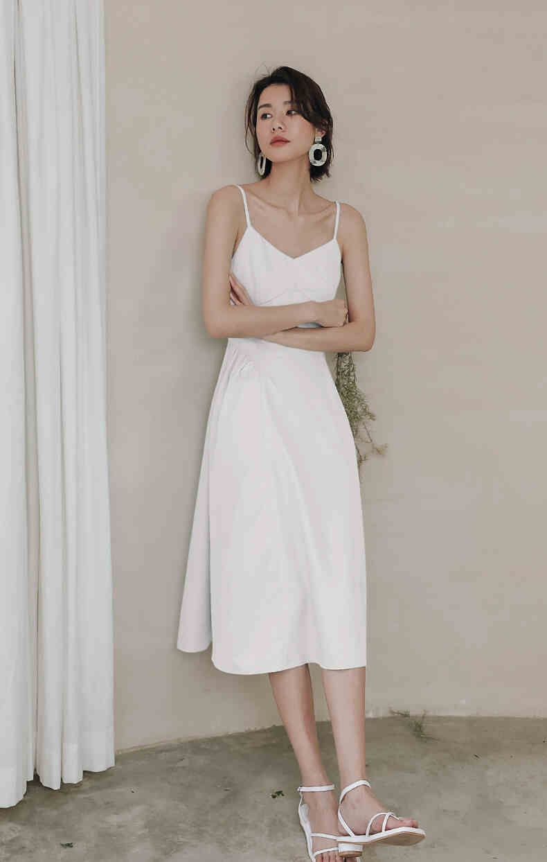 2022年9月9日五行穿衣颜色指南