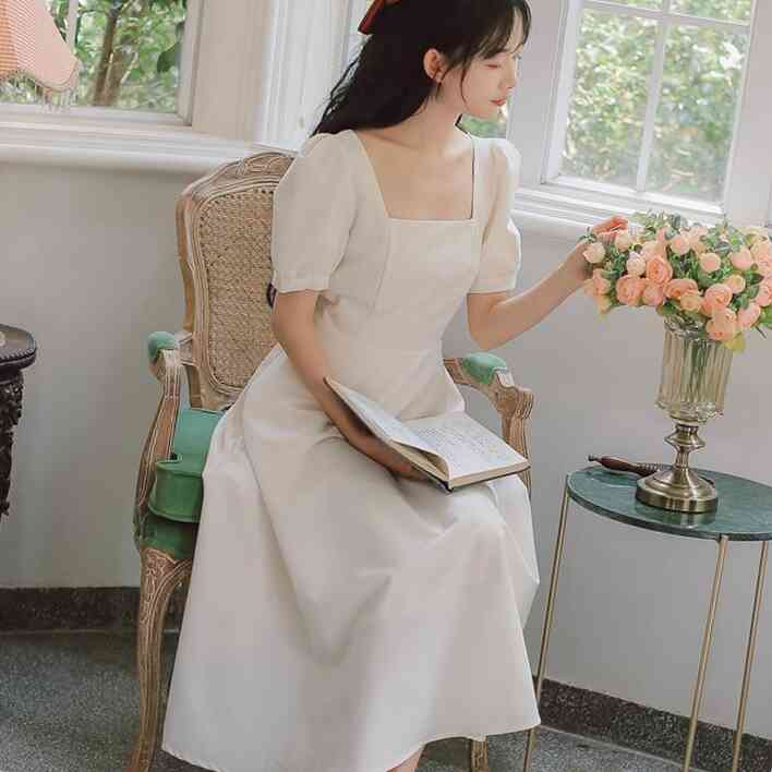 2022年9月9日五行穿衣颜色指南